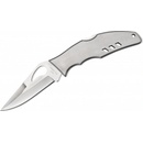 SPYDERCO Flight