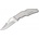 SPYDERCO Flight