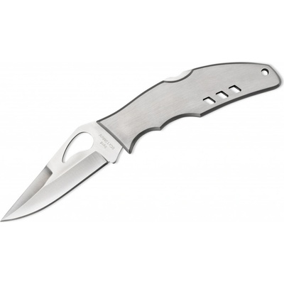 SPYDERCO Flight