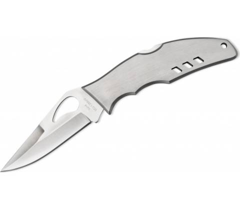 SPYDERCO Flight