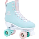 Roller Croxer Lea