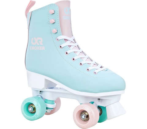 Roller Croxer Lea