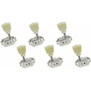Gotoh SD510 SL L3+R3 Nickel