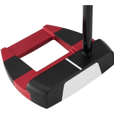 Odyssey Tri-Hot Square 2 Square Jailbird SB putter univerzální pravé 34