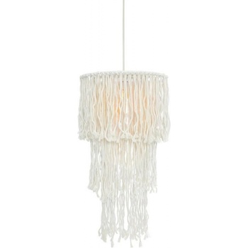 ACA Lighting TF20261P