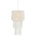 ACA Lighting TF20261P