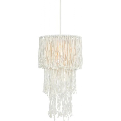 ACA Lighting TF20261P