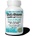 Natural Factors Glutathione LipoMicel Matrix 300 mg [90 Гел капсули]