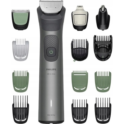 Philips MG7921/15