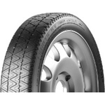 Continental sContact 135/80 R17 102M Автомобилни гуми