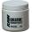 Raw Nutrition Creatine Monohydrate [150 грама] Неовкусен