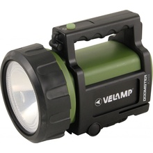 VELAMP IR666-5W