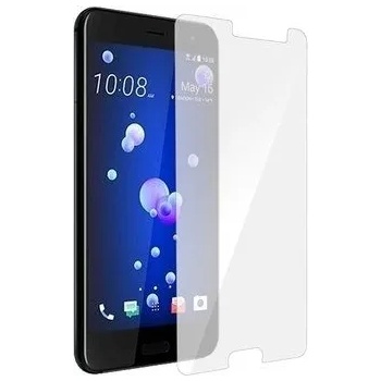 Image 1 of HTC Стъклен скрийн протектор Tempered Glass за HTC U11 (2105)