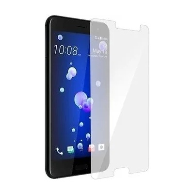 HTC Стъклен скрийн протектор Tempered Glass за HTC U11 (2105)