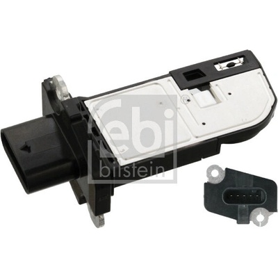 Merač hmotnosti vzduchu FEBI BILSTEIN 105889