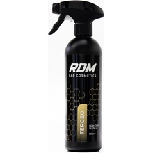 RDM TERGEO 500 ml