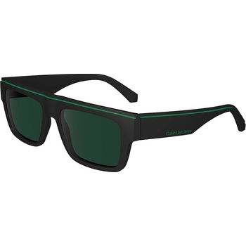 Calvin Klein CKJ24603S 002 (CKJ24603S 002)