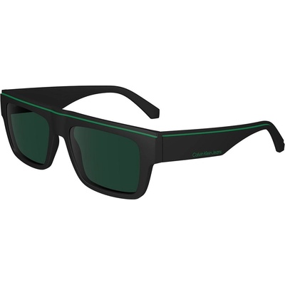 Calvin Klein CKJ24603S 002 (CKJ24603S 002)