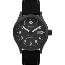 Timex TW2W56800