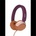 Philips TAK2000MP/00