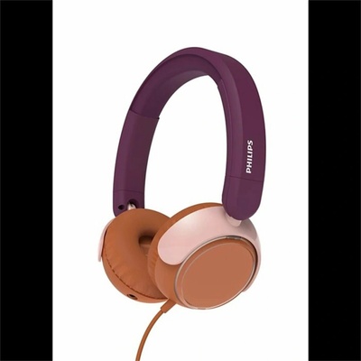 Philips TAK2000MP/00