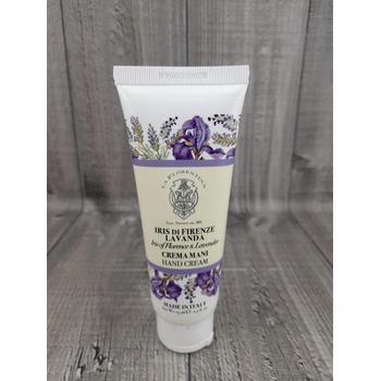 tianDe tónovací krém Sheep Placenta 50 g