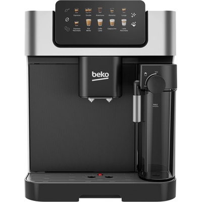 Beko CEG 7304X