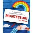 Montessori