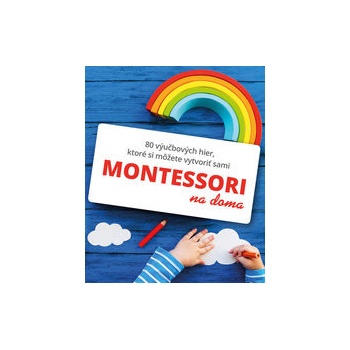Montessori