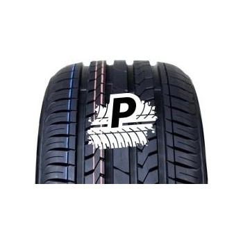 FORTUNE FSR802 195/50 R16 88V