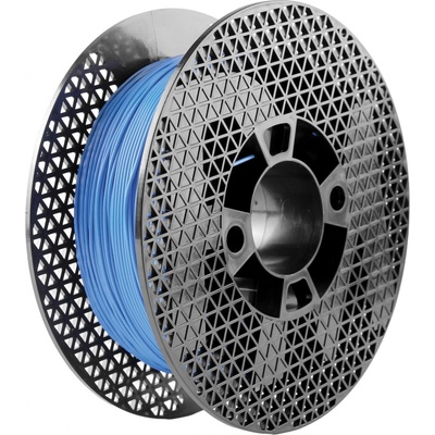 Filament PM FLEX 1,75mm 0,5kg Modrá