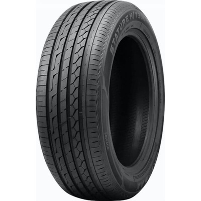 GRIPMAX Stature H/T 300 235/55 R19 105W