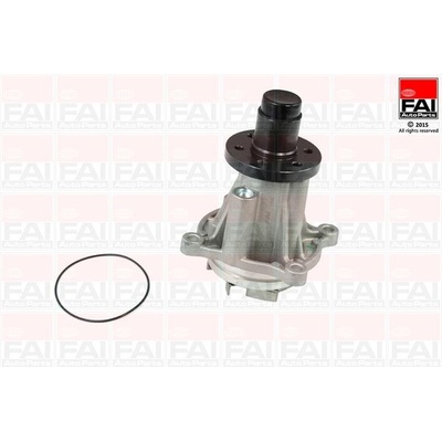 Vodní čerpadlo, chlazení motoru FAI AutoParts WP6615