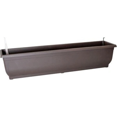 MAT GROUP Truhlík samozavl. AQUA GLORIA bez misky 80cm HN