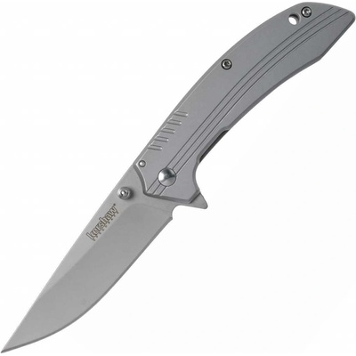 KERSHAW SHROUD K-1349