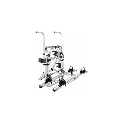 Thule Lift V16 - s elektrickým pohonem