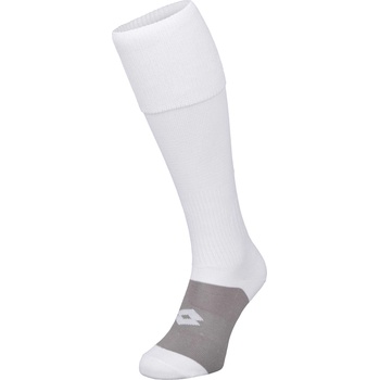 Lotto Delta sock trng long 33-35