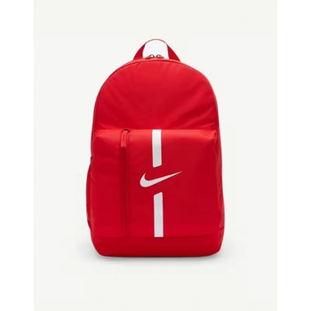 Nike Academy Team A Backpack Red
