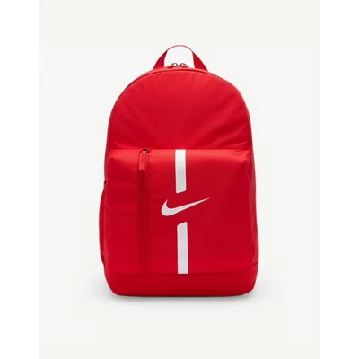 Nike Academy Team A Backpack Red