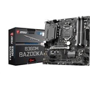 MSI B360M BAZOOKA