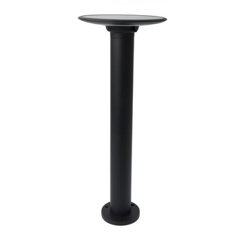 POLARIS Градински соларен LED стълб Solar 3W, IP65, 600lm, 220V | 86, 33€ (168, 84 лв) (157)