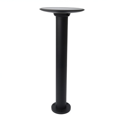 POLARIS Градински соларен LED стълб Solar 3W, IP65, 600lm, 220V | 86, 33€ (168, 84 лв) (157)