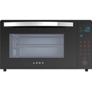 Aeno AEO1