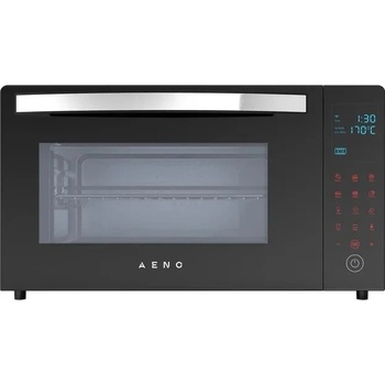 Aeno AEO1