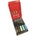 Cliff CL18303
