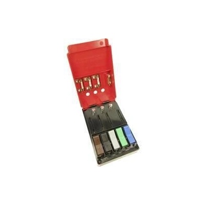 Cliff CL18303