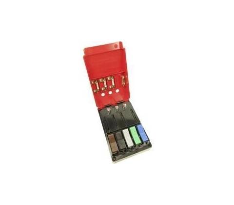 Cliff CL18303