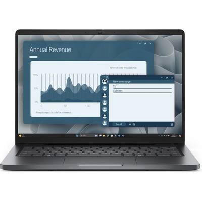 Dell Pro 14 PC14255 BTO601_PC14255_EMEA