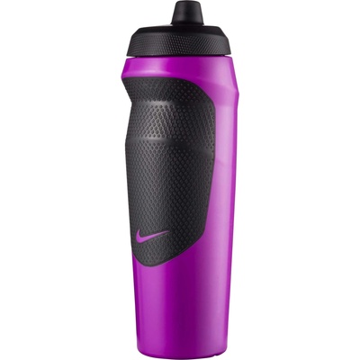 Nike Бутилка за вода hypersport bottle 20 oz