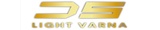 Logo DS Light Varna